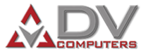 Dv-computers, магазин компьютерной техники